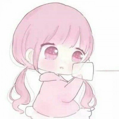 以为晾衣服偏心是很小众的事