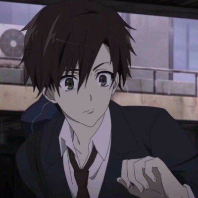 特朗普称5月访华