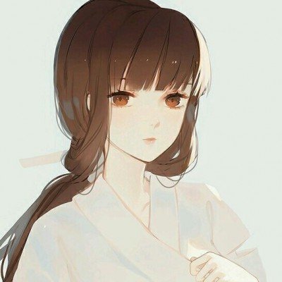 《浪姐7》直播 王濛现场吐槽太磨叽