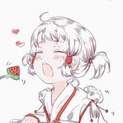 美国记者在北京登长城吃烧麦