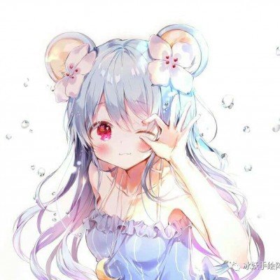 偷天换日
