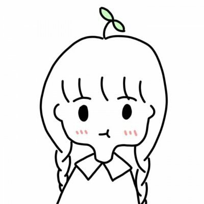 中美联合发禁毒声明