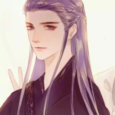 伊朗退出伦敦世乒赛