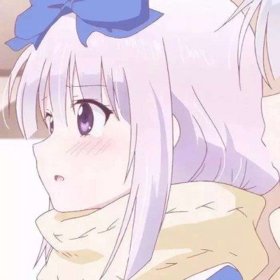 李健让余音绕梁具象化了