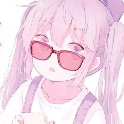 章子怡李安再合作