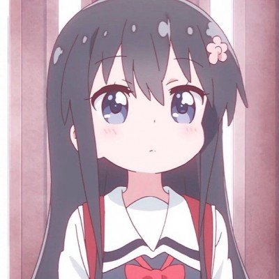 美客机与黑鹰直升机相撞 新画面曝光